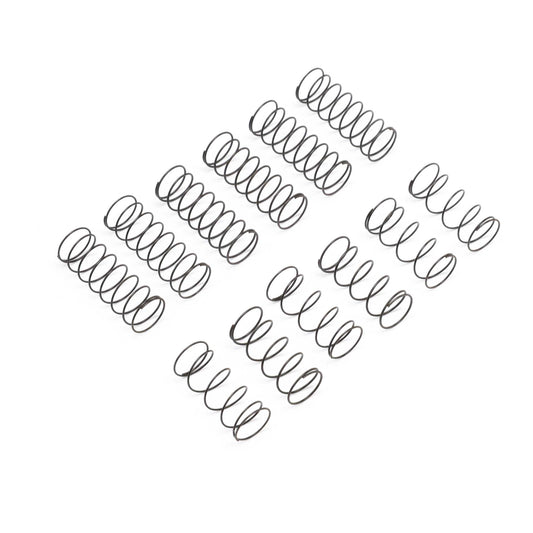 Shock Springs for Micro-B  (LOS-1991)