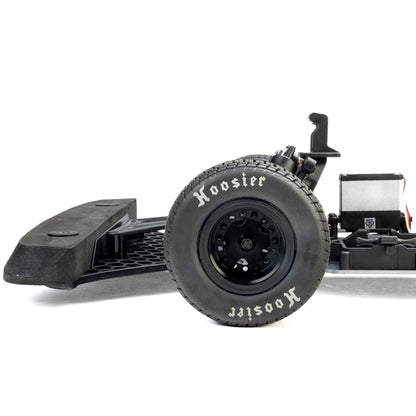 1/10 22S Dirt Late Model Ready to Run (Green) (LOS-2167T2)_37