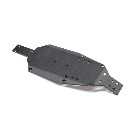 Chassis: Micro-T