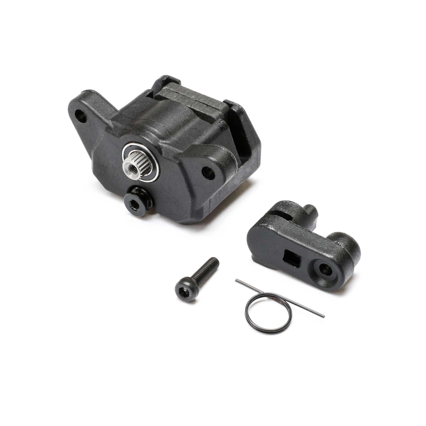 Front Brake Caliper V2 for Losi Promoto-MX (LOS-2290)