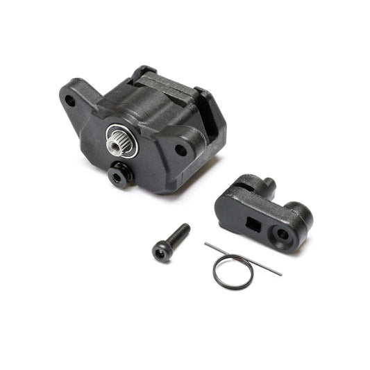 Front Brake Caliper V2 for Losi Promoto-MX (LOS-2290)