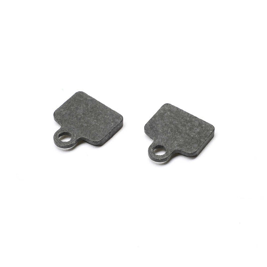 Brake Pads for Losi Promoto-MX and SM Motorcycle (LOS-2299)
