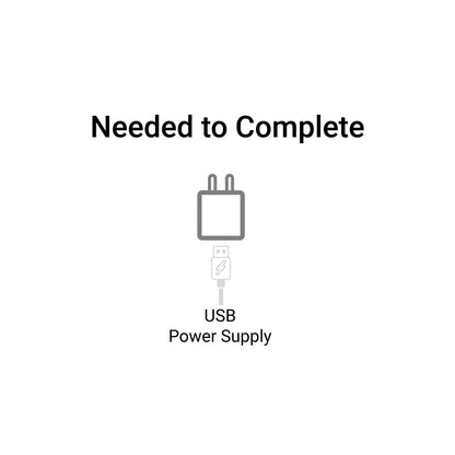 1/18 Mini-LMT Ready to Run with Battery and Charger (Son-Uva Digger) (LOS01026T2)_12
