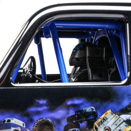 1/8 LMT 2.0 Ready to Run (Son-Uva-Digger) (LOS04028T2)_3