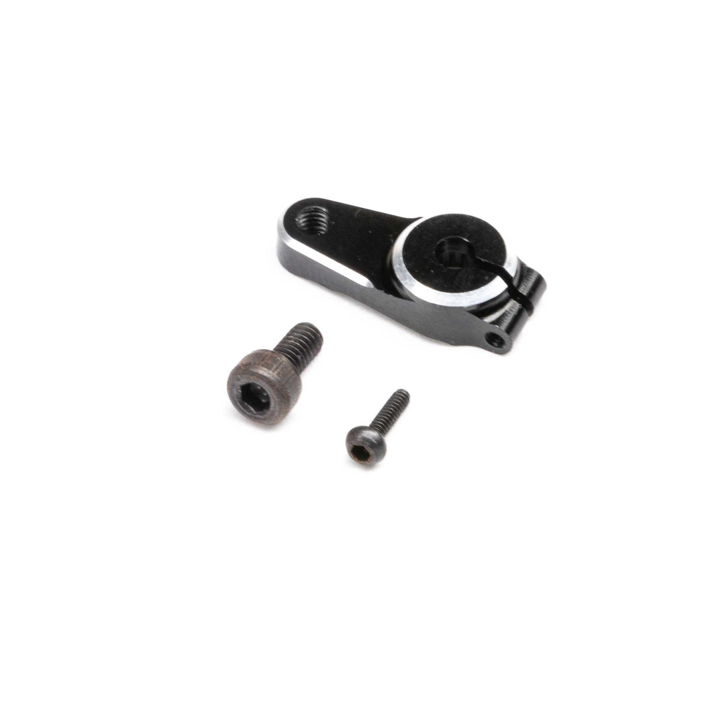 Aluminum 20T Servo Horn for Grom (LOS1910)