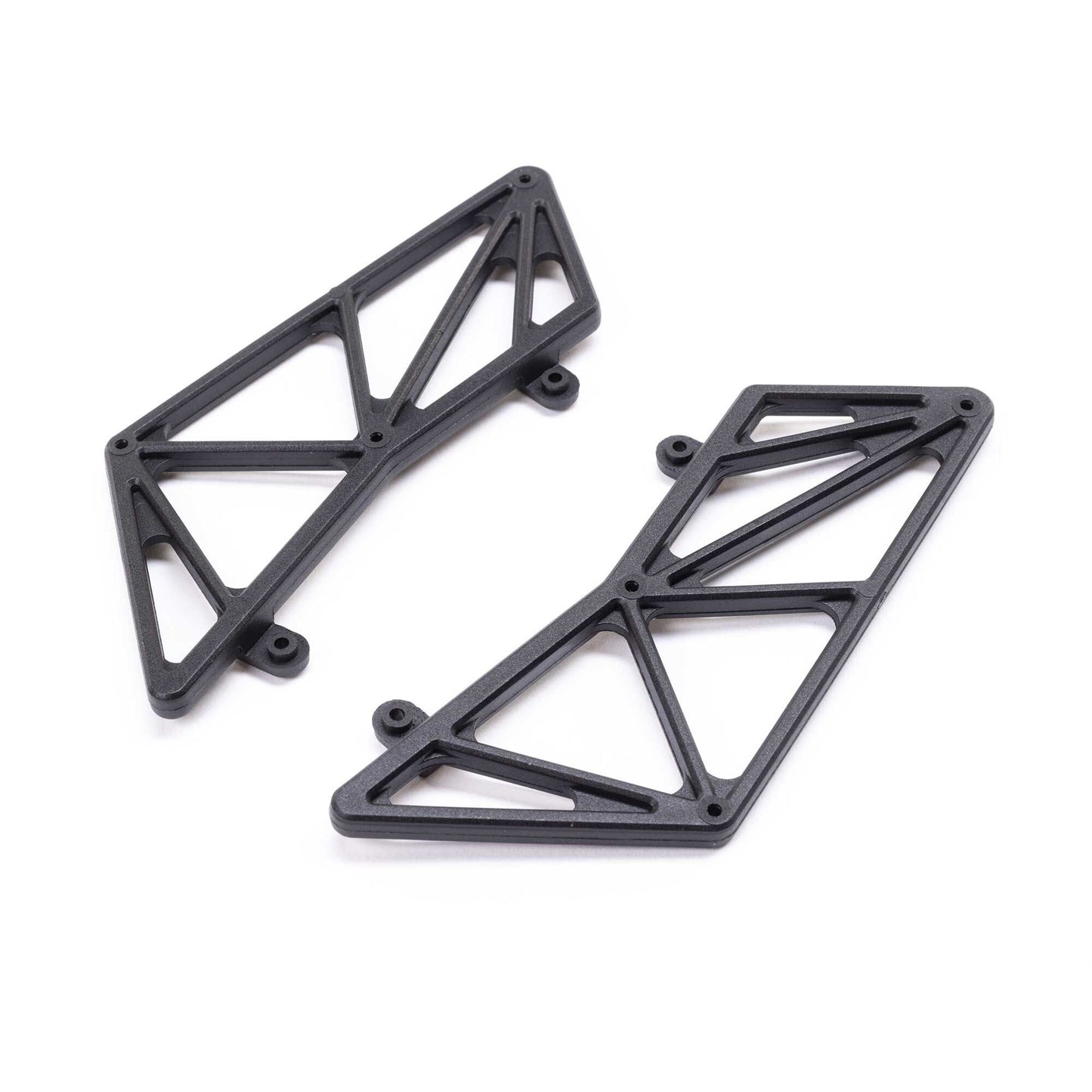 Body Support Set for 1970 Mini Drag (LOS211041)