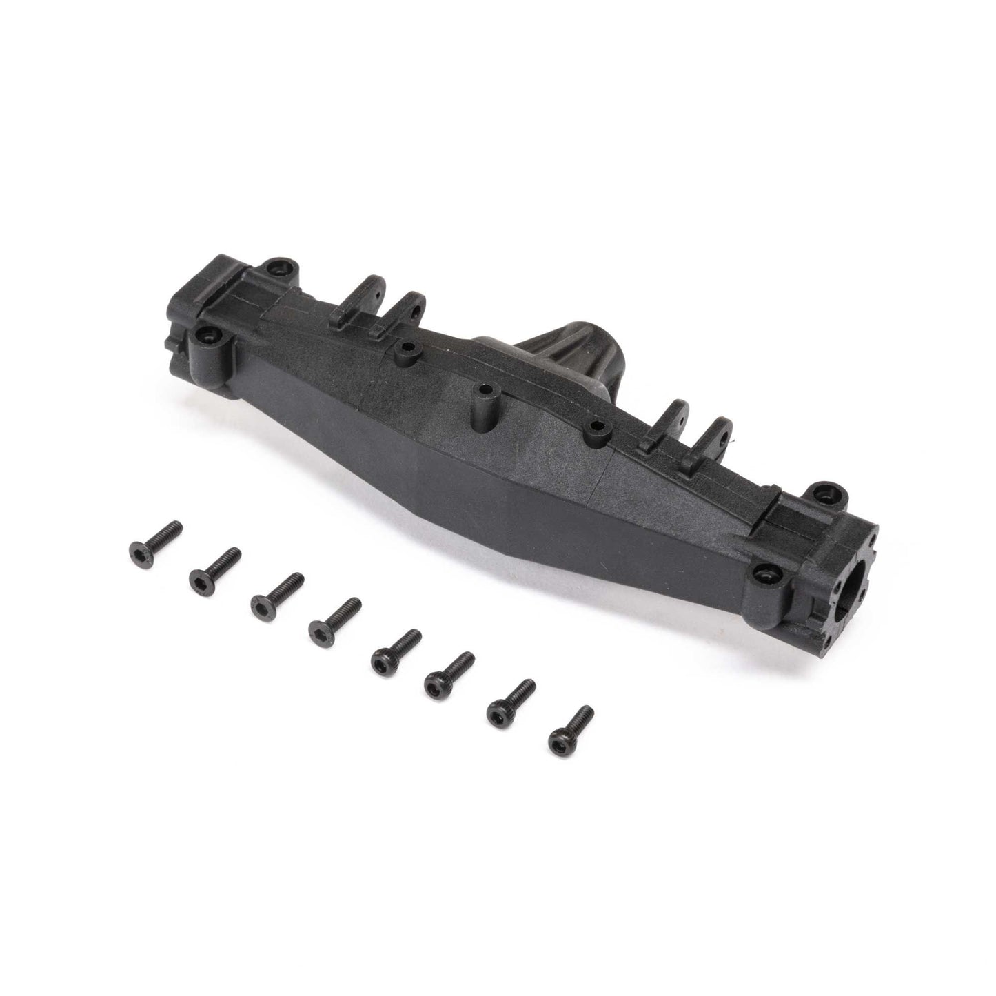 Axle Housing Set for Mini LMT (LOS212035)