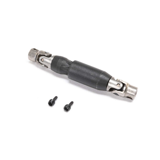 Center Slider Driveshaft Set for Mini LMT (LOS212038)