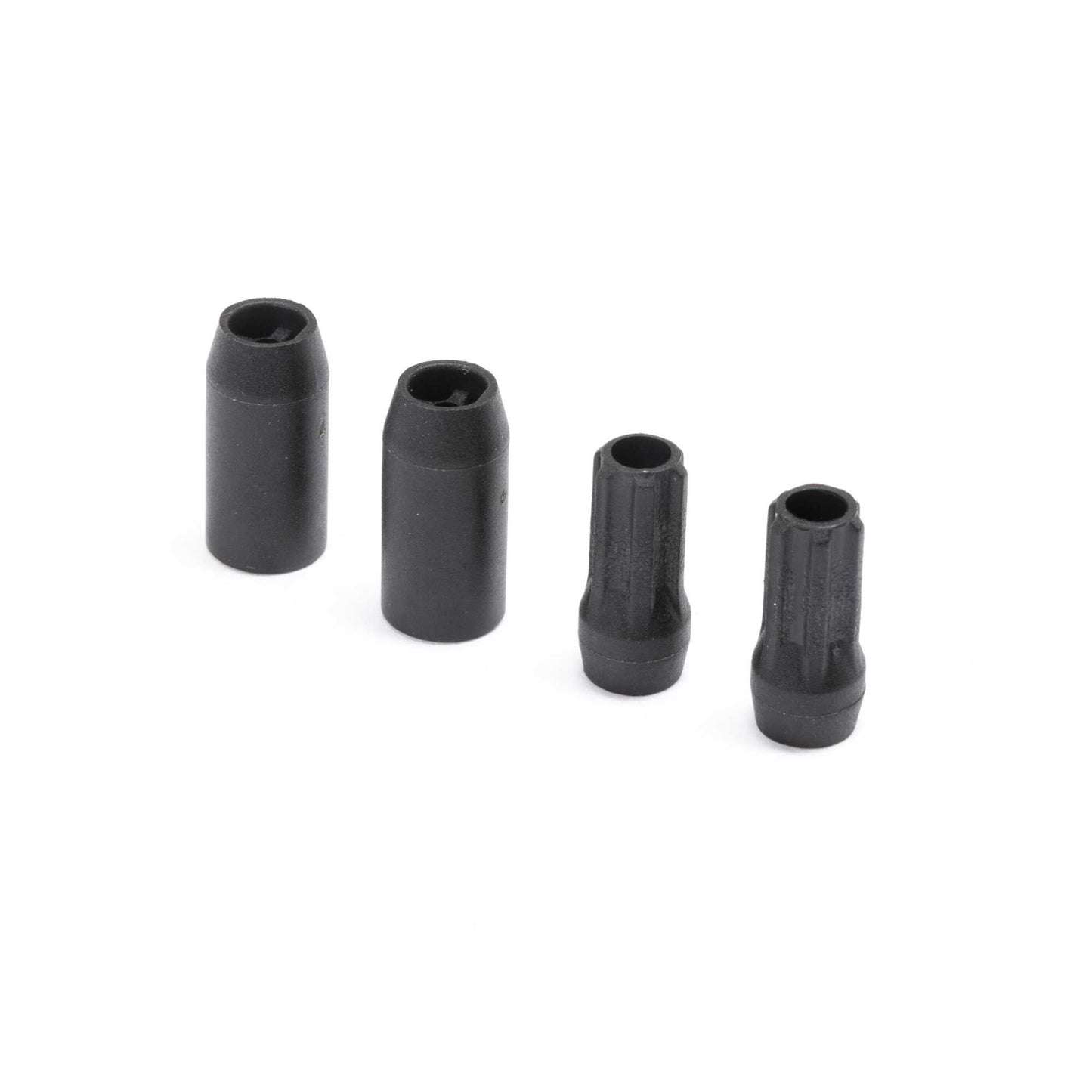 Center Slider Driveshafts for Mini LMT (Set of 2) (LOS212039)