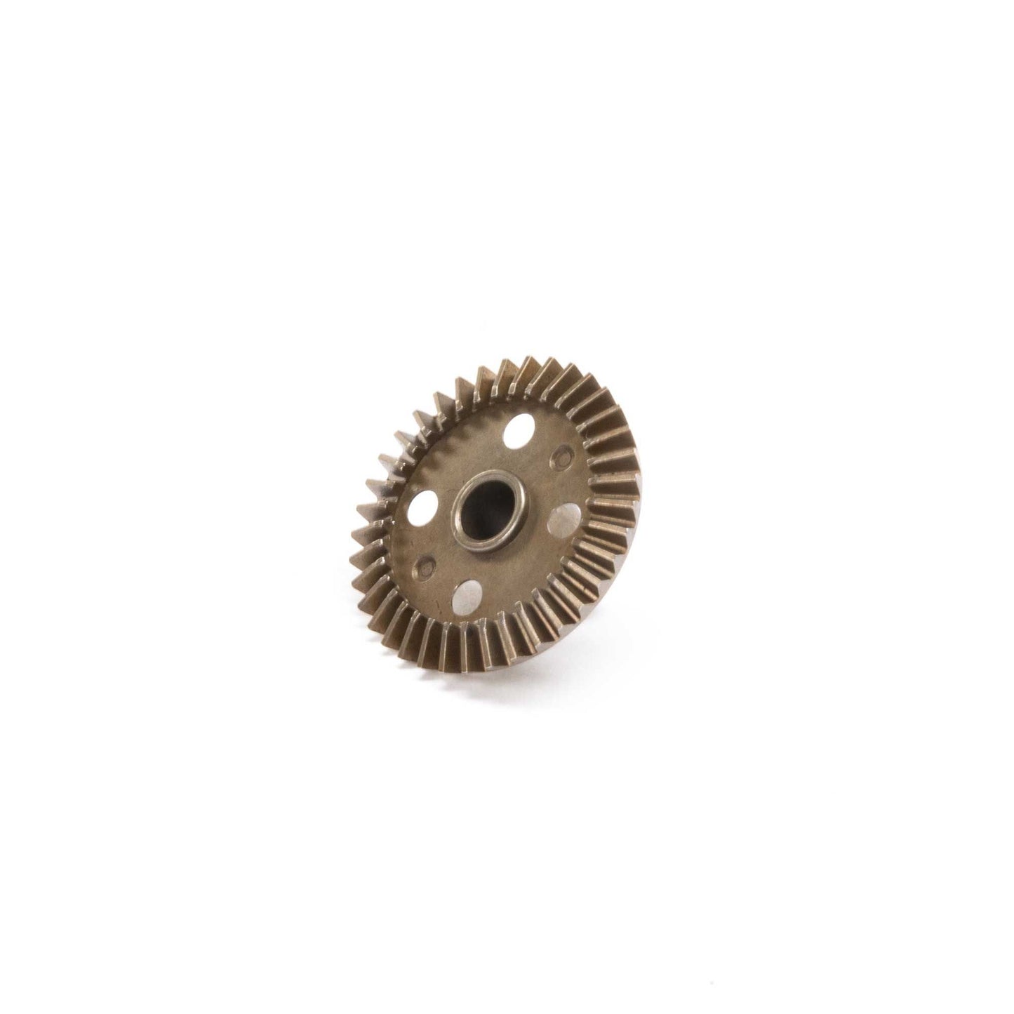 37T Ring Gear Center Spool for Mini LMT (LOS212042)