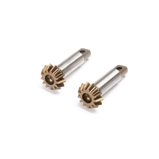 13T Pinion Gear for Mini LMT Axle Housing (LOS212046)