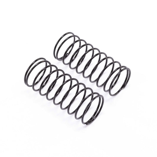 Front Shock Springs for Mini Drag Cars (LOS213007)