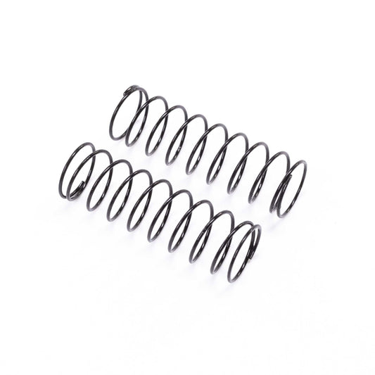 Rear Shock Springs for Mini Drag Cars (LOS213008)