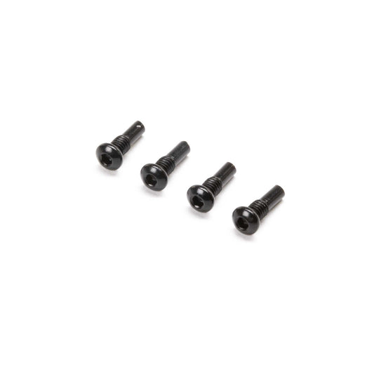 King Pin Set for Mini LMT (LOS214046)
