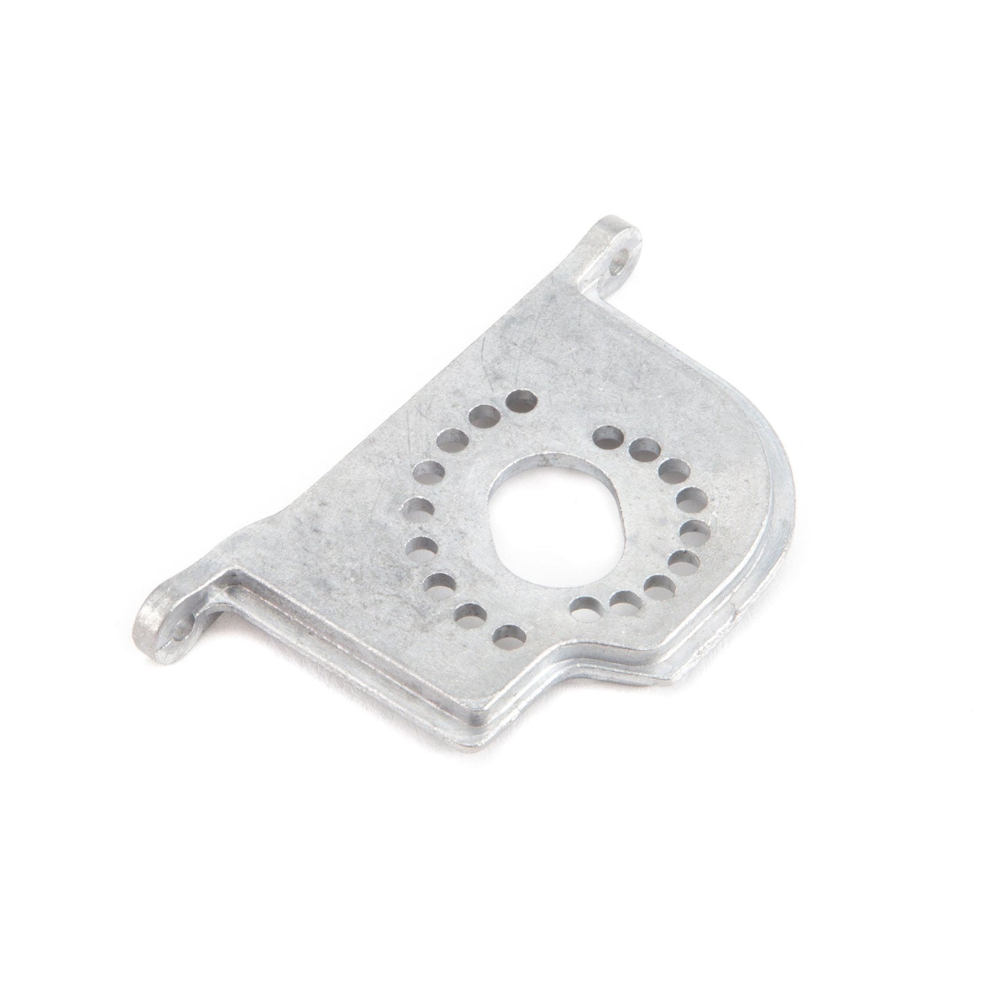 Baja Rey Motor Mount (LOS231012)