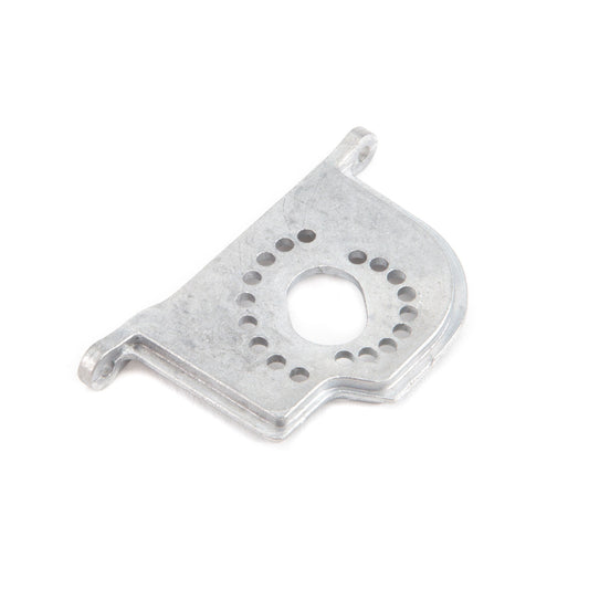 Baja Rey Motor Mount (LOS231012)