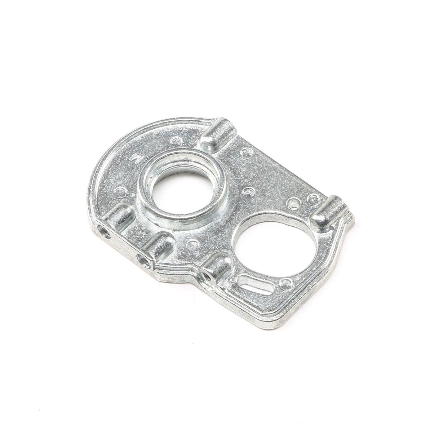 Motor Mount for Tenacity All Models (LOS231031)