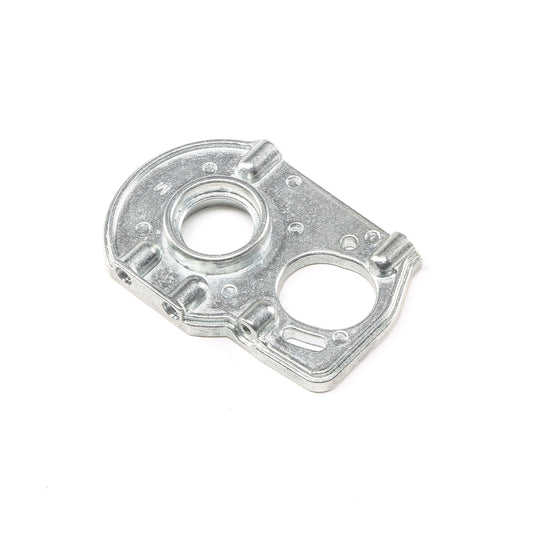 Motor Mount for Tenacity All Models (LOS231031)