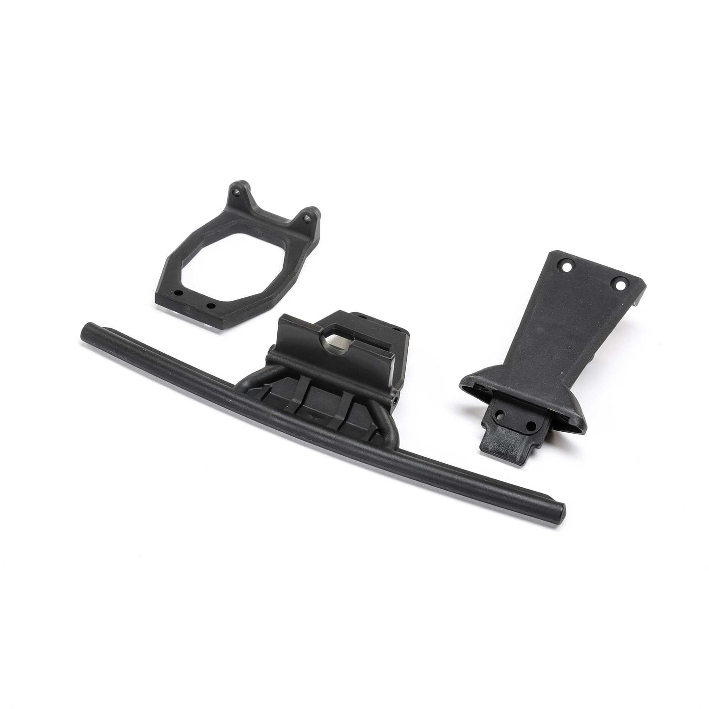 F150 Front Bumper Set for Baja Rey 2.0 (LOS231114)