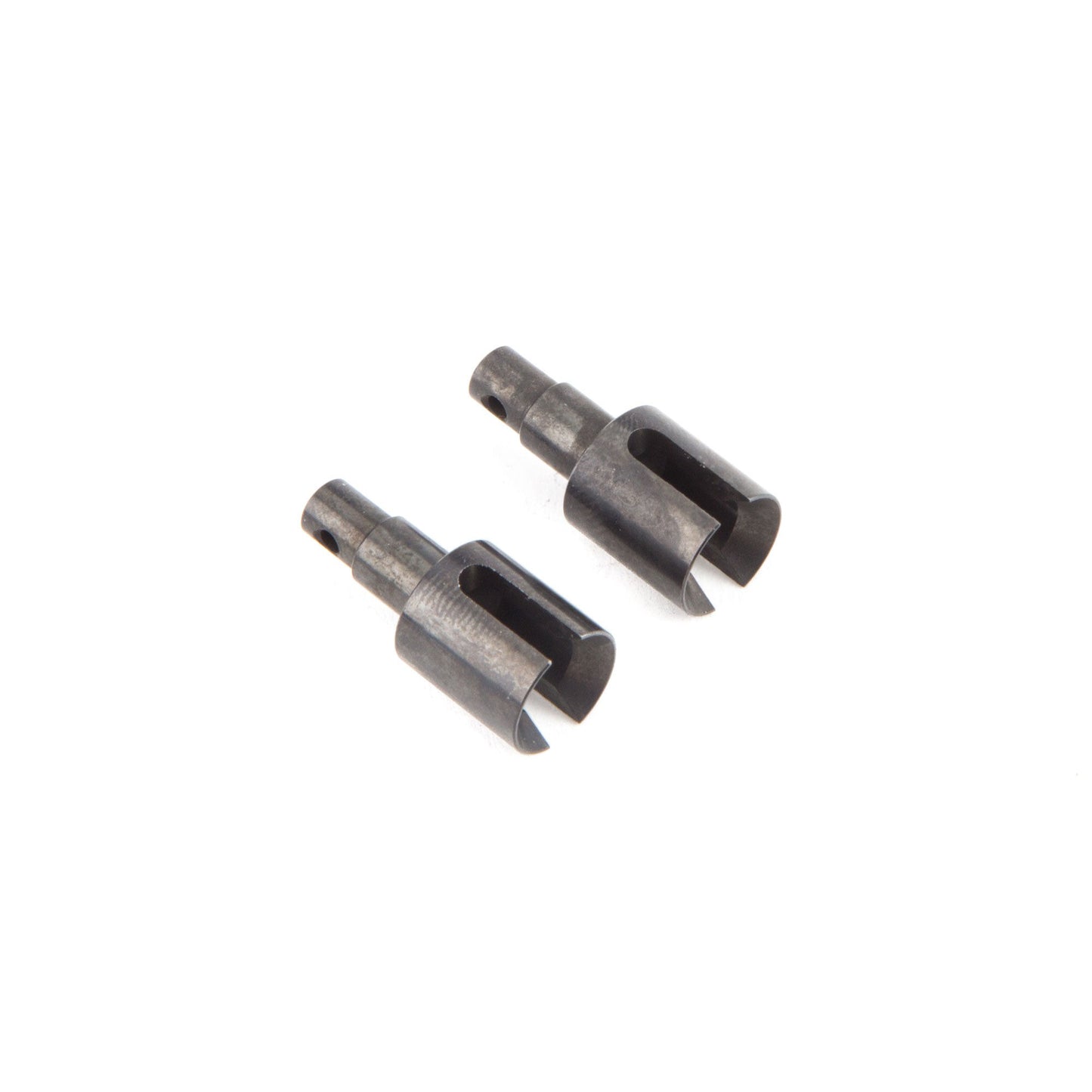 Front Outdrive Set for Baja Rey (LOS232013)