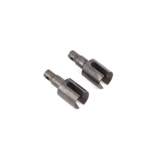 Front Outdrive Set for Baja Rey (LOS232013)