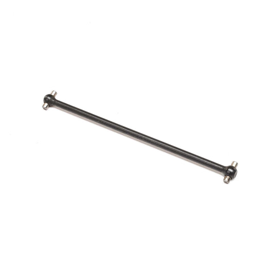 Rear Center Driveshaft for RZR Rey (LOS232078)