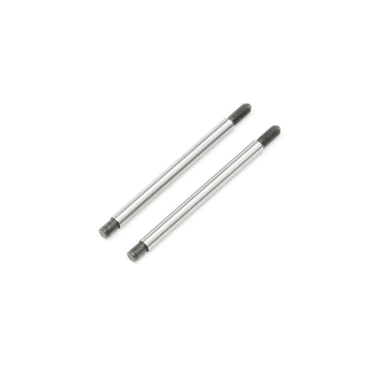 Rear Shock Shaft for Tenacity (2) (LOS233014)_1