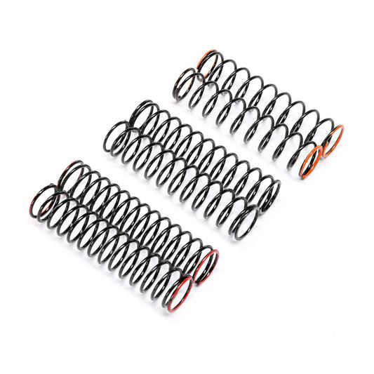 Rear Spring Set for Baja Rey 2.0 (LOS233035)