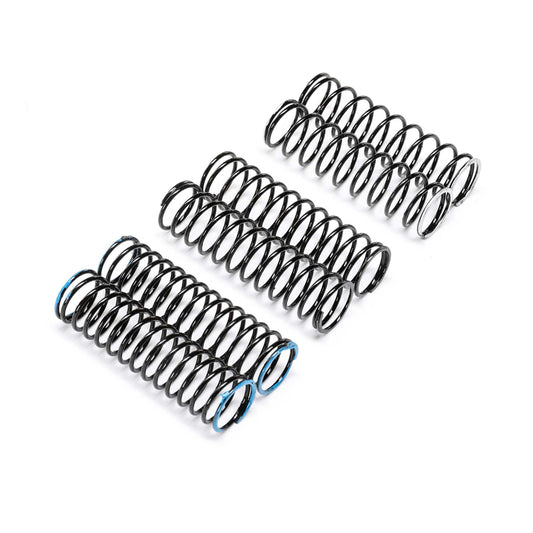 Front Spring Set for Baja Rey 2.0 (LOS233036)
