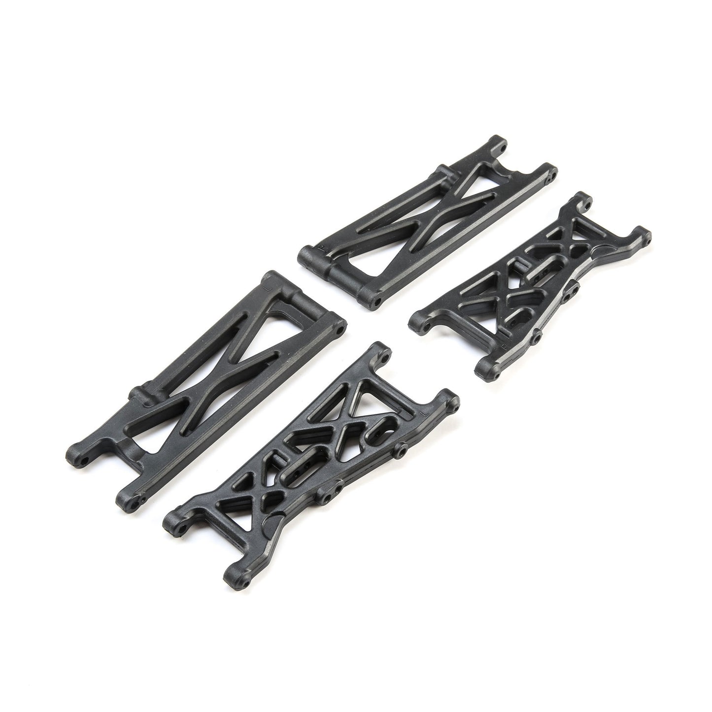 Suspension Arm Set 22S (LOS234024)