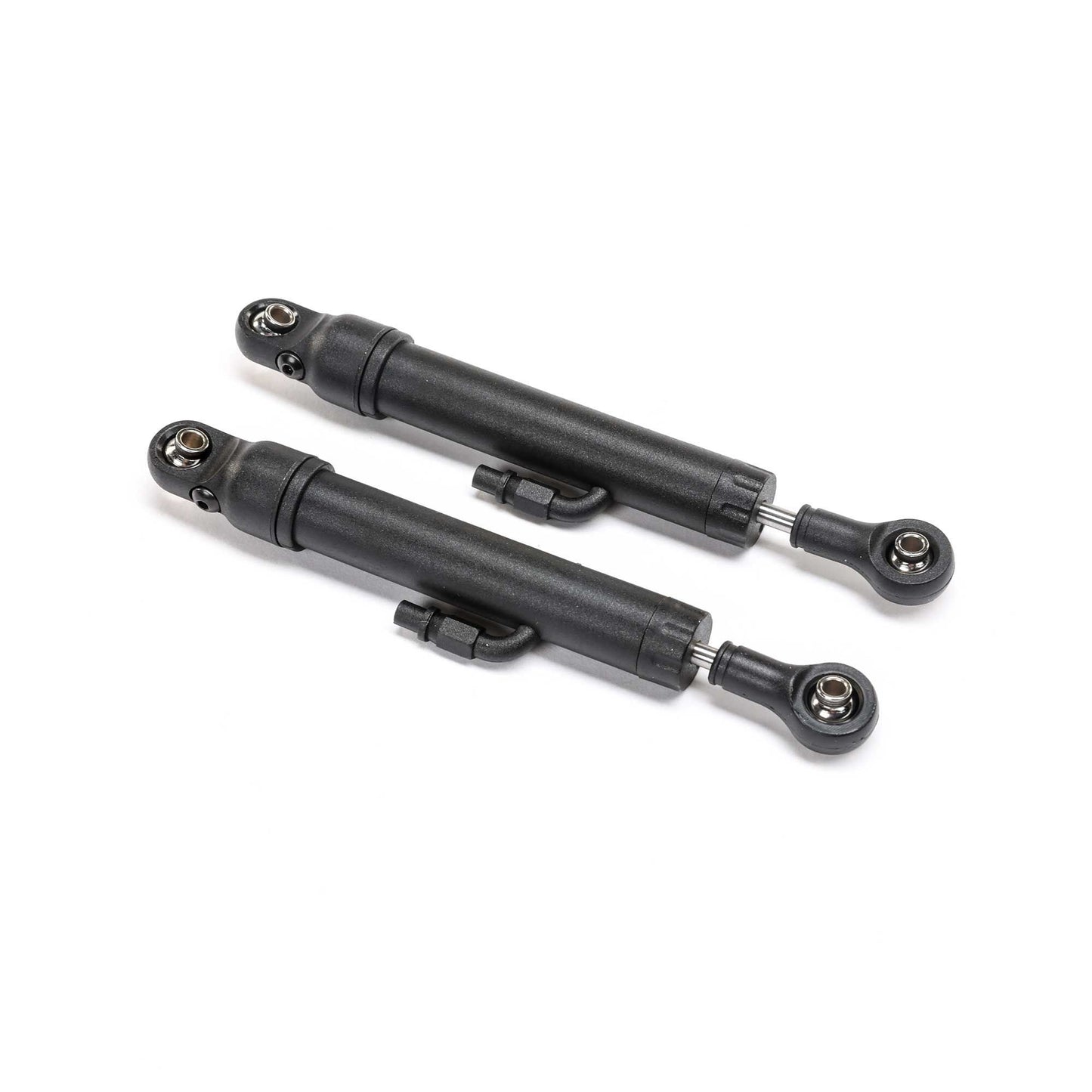 Rear Secondary Shock for 1/10 Baja Rey 2.0 (LOS234052)