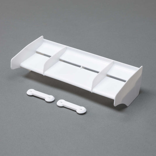 White Wing for 8X, 8XE, 8XT (LOS240028)_1