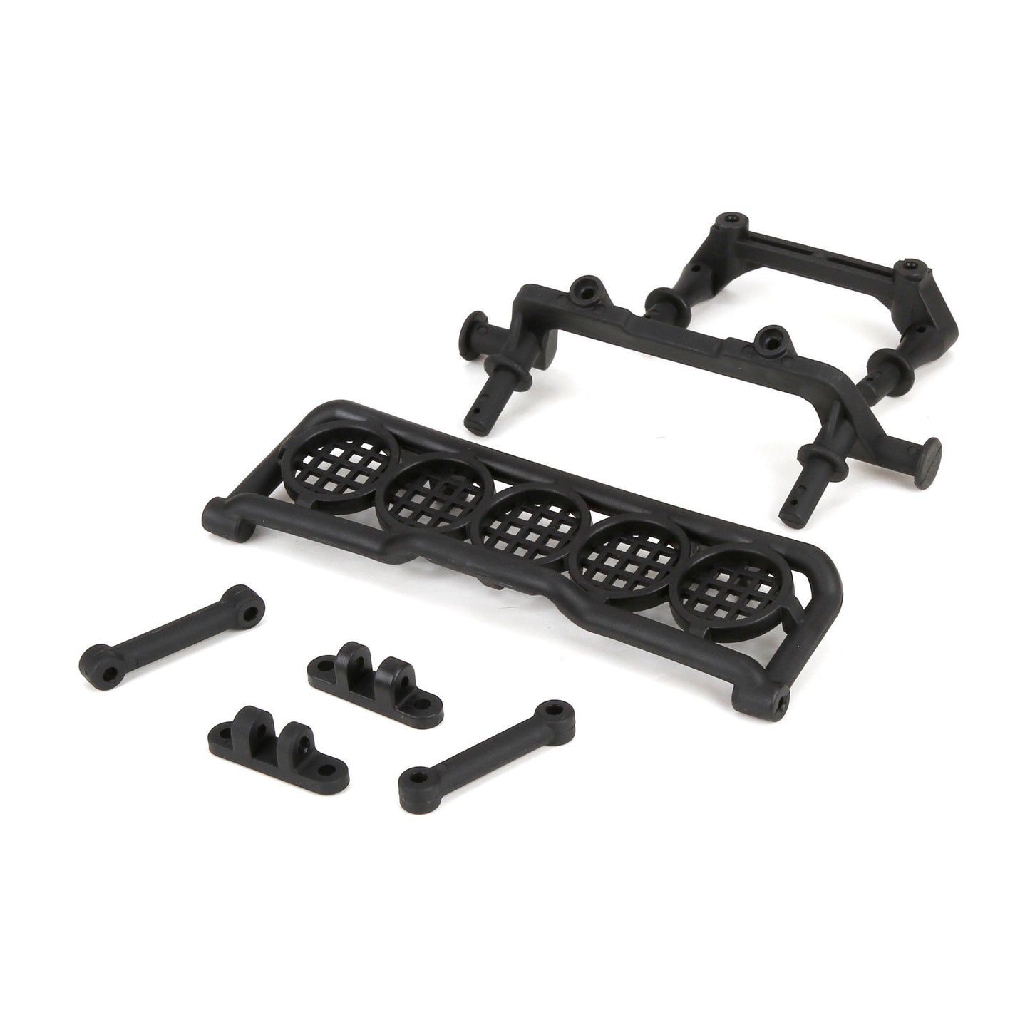 Light Bar for 1/5 DB XL Models (LOS251008)