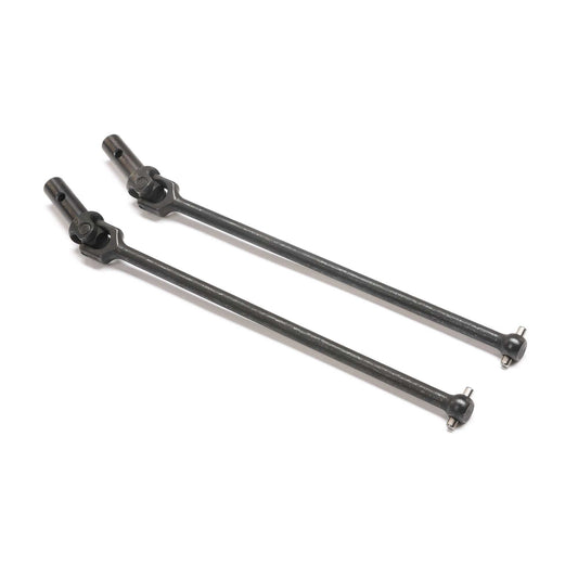 Front Universal for 8X Super Lasernut 4WD Buggy (LOS252143)