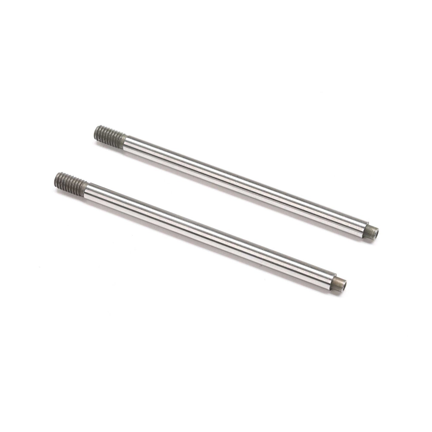 Rear Shock Shaft Set for 8XTE RTR (LOS253036)
