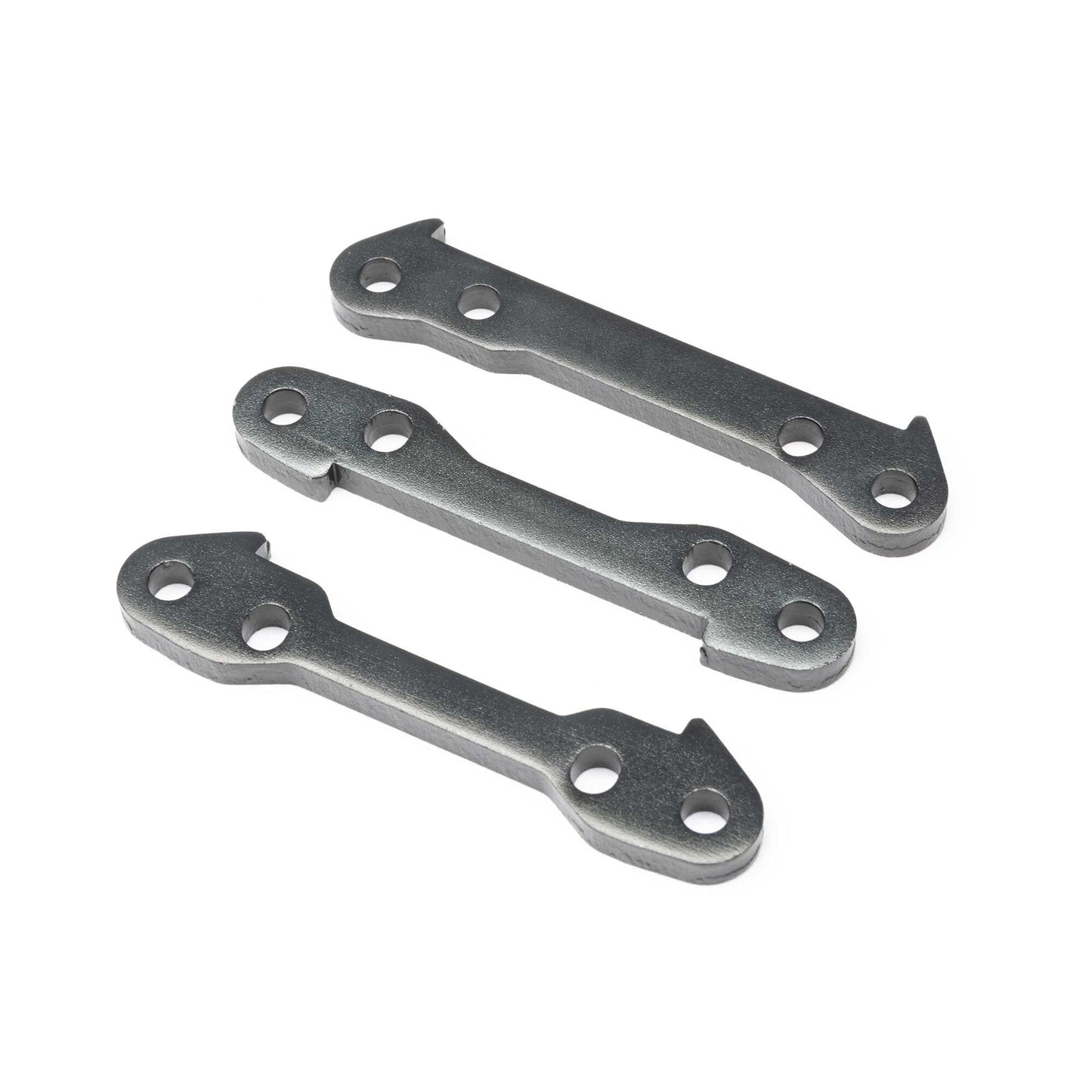 Pin Mount Set for 8XE RTR and 8XTE RTR (LOS254075)