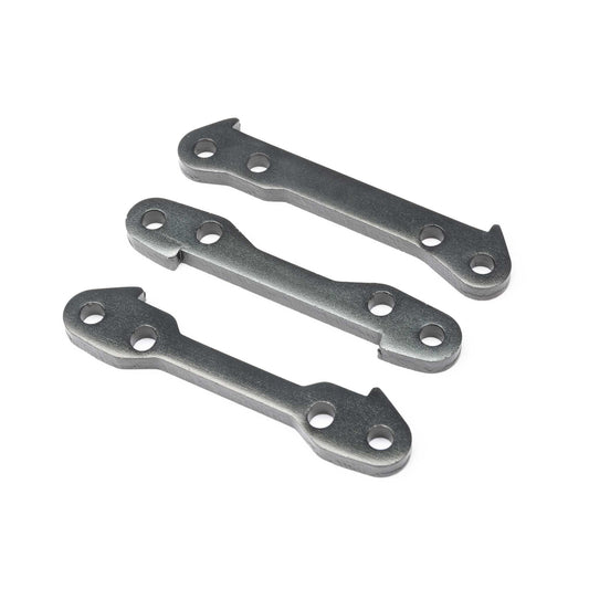 Pin Mount Set for 8XE RTR and 8XTE RTR (LOS254075)