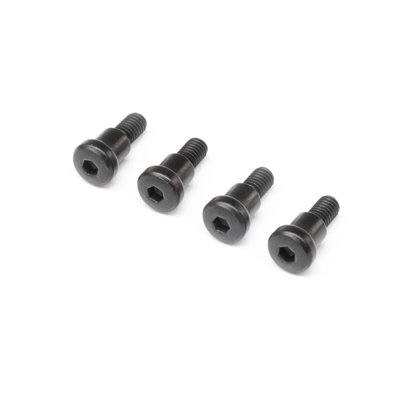 King Pin for 8XE RTR and 8XTE RTR (LOS254081)