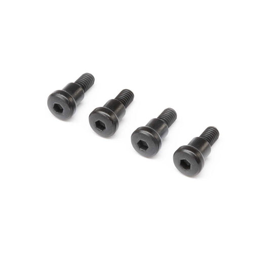 King Pin for 8XE RTR and 8XTE RTR (LOS254081)