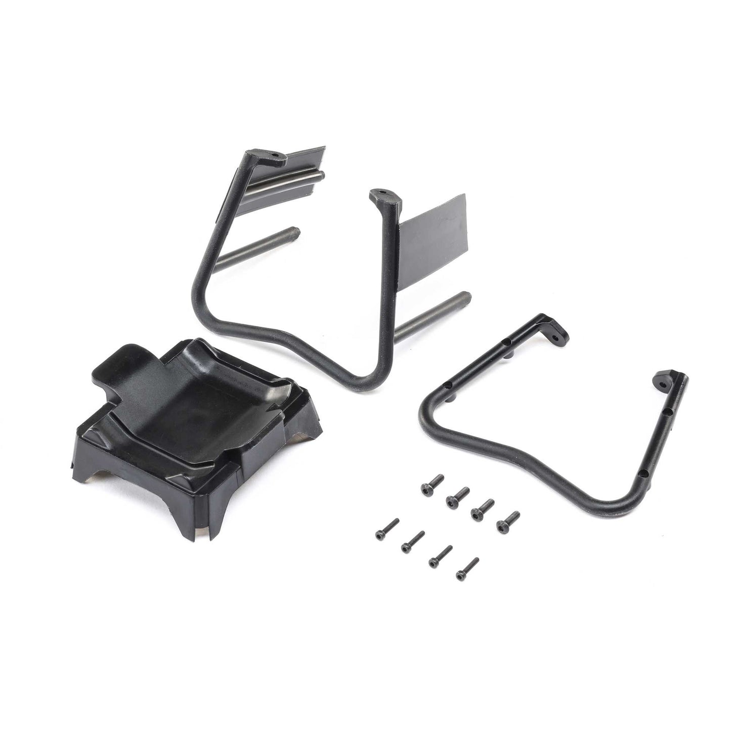 Bike Stand for Losi Promoto-MX/SM (LOS261000)