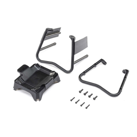 Bike Stand for Losi Promoto-MX/SM (LOS261000)