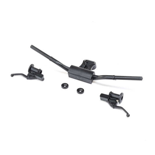 Promoto-MX Handle Bar Set (LOS261007)