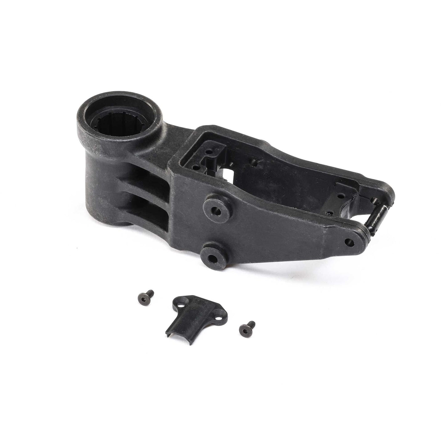 Front Bulkhead for Losi Promoto-MX/SM (LOS261012)