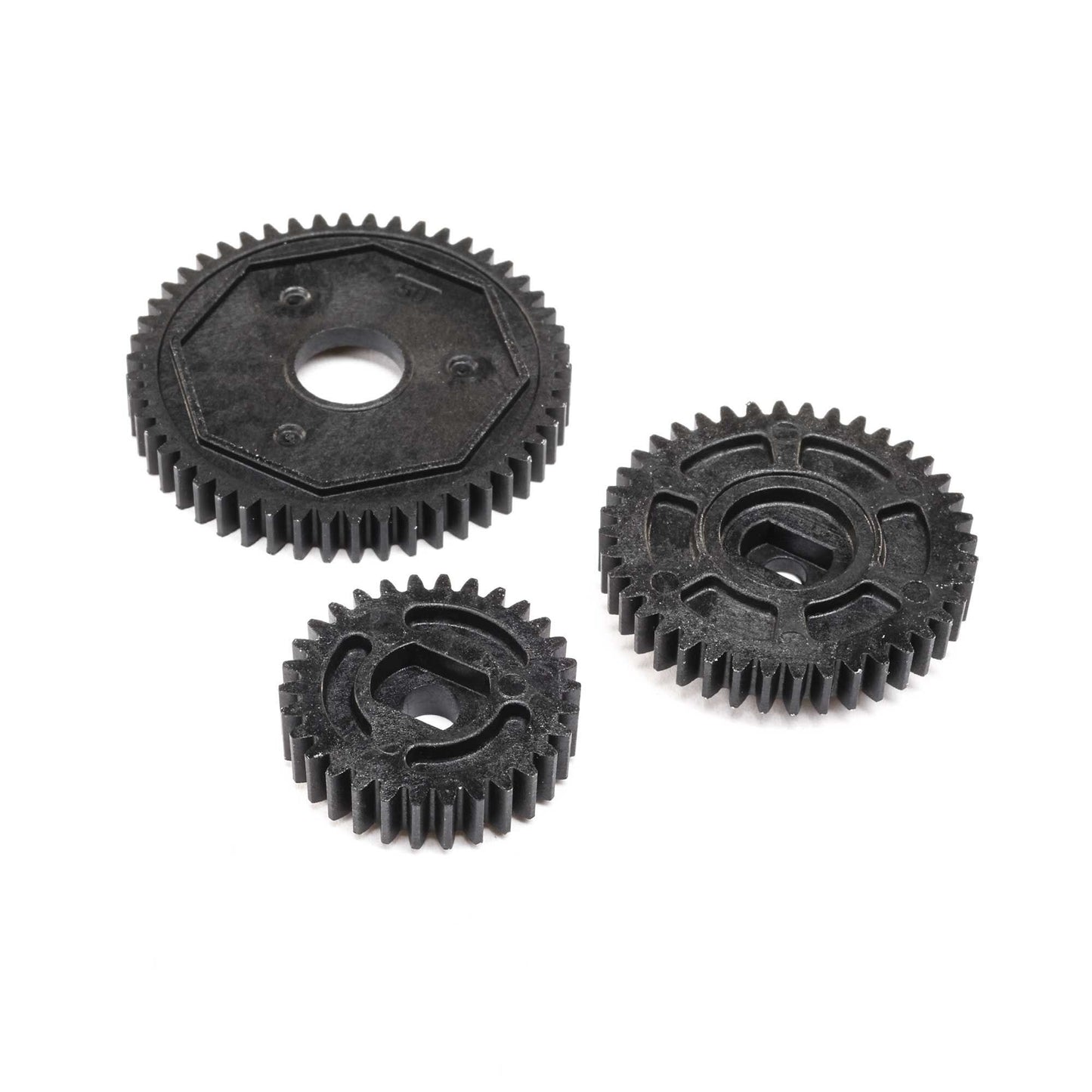 Transmission Gear Set for Losi Promoto-MX/SM (LOS262007)