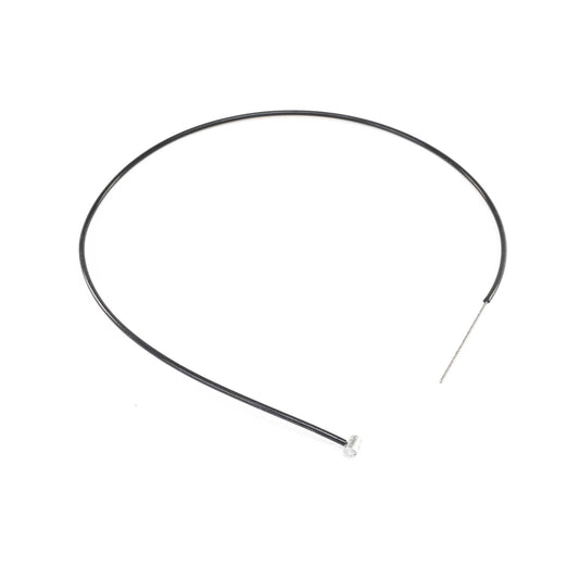 Brake Cable with Housing for Promoto-MX and SM Models (LOS262011)