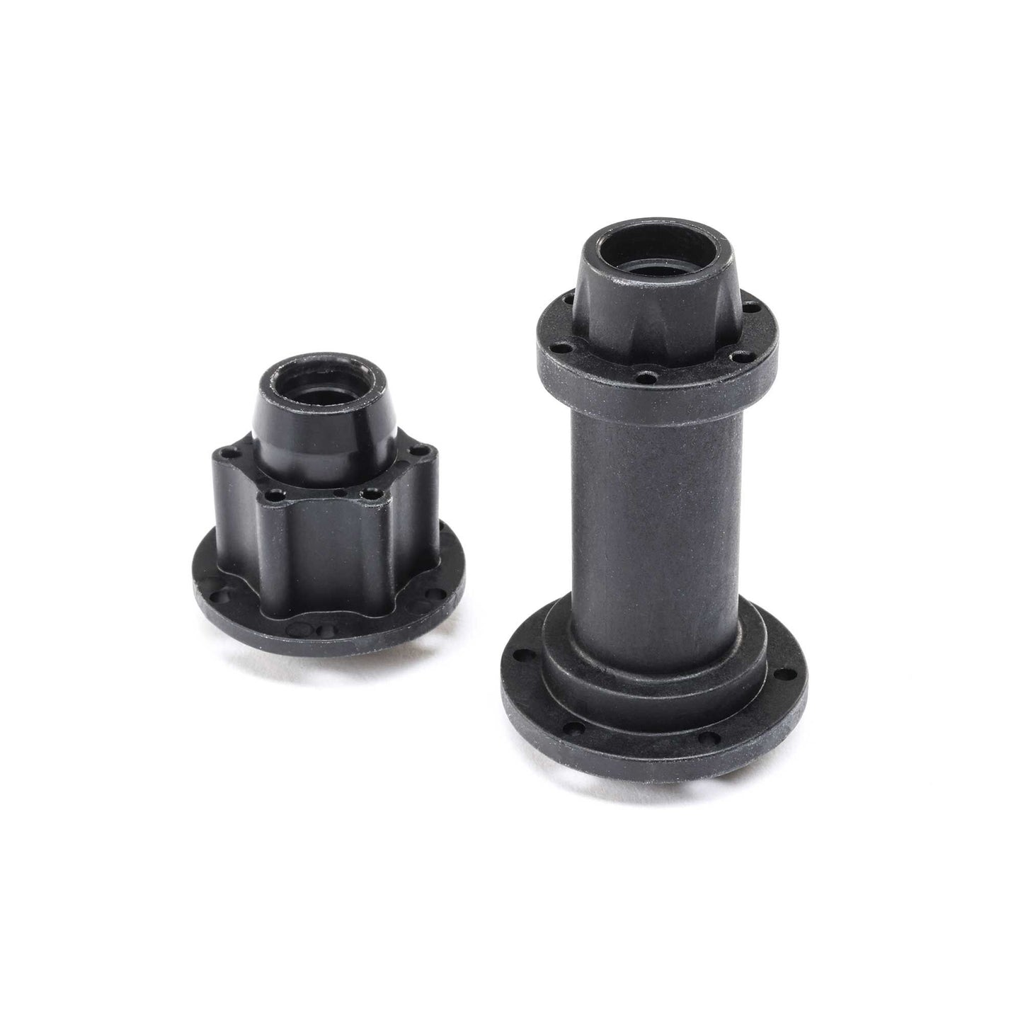 Hub Set Composite for Losi Promoto-MX/SM (LOS262012)