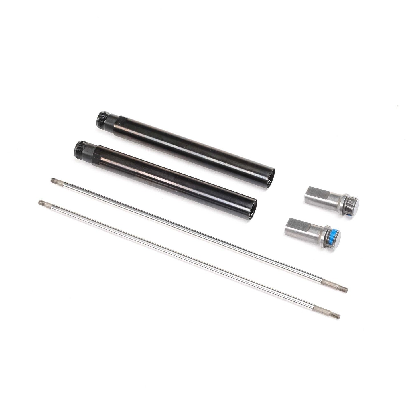 Fork Shaft Set for Promoto-MX/SM (LOS263004)