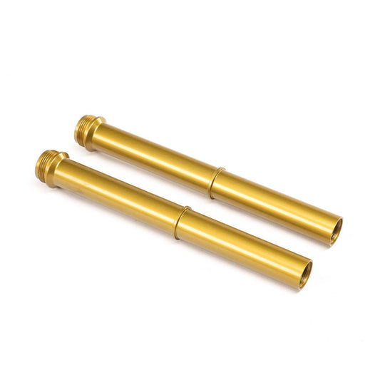 Fork Tube Set for Promoto-MX/SM (LOS263005)