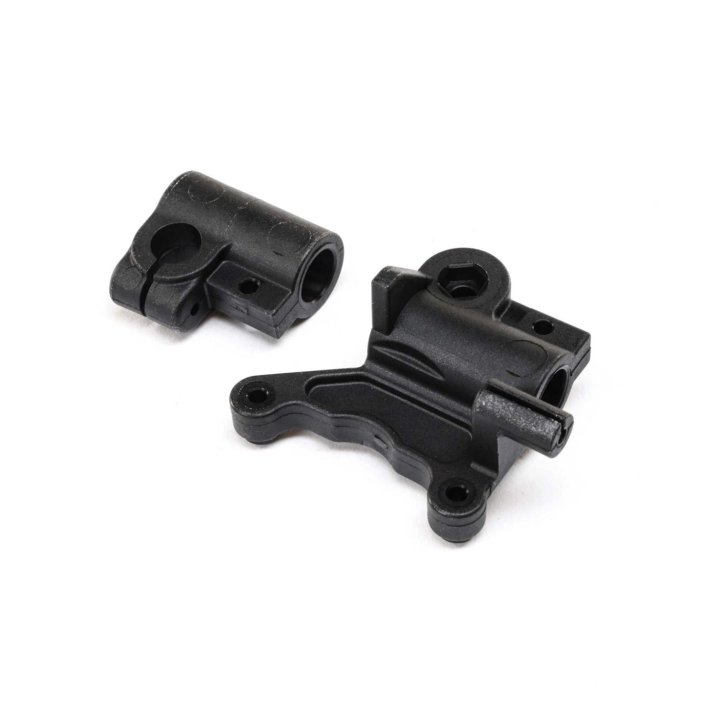 Fork Lug Set for Losi Promoto-MX and SM (LOS264006)