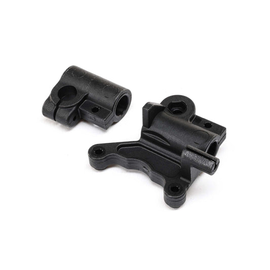 Fork Lug Set for Losi Promoto-MX and SM (LOS264006)